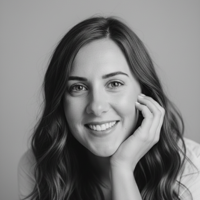 Sofia Correia
