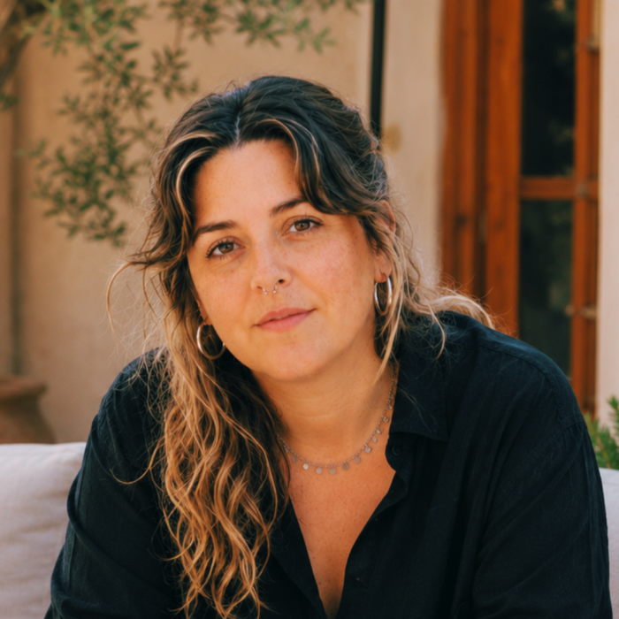 Andreia Cirne