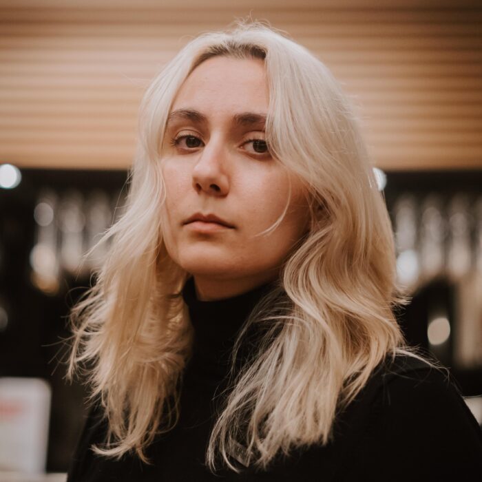 Di Ramos