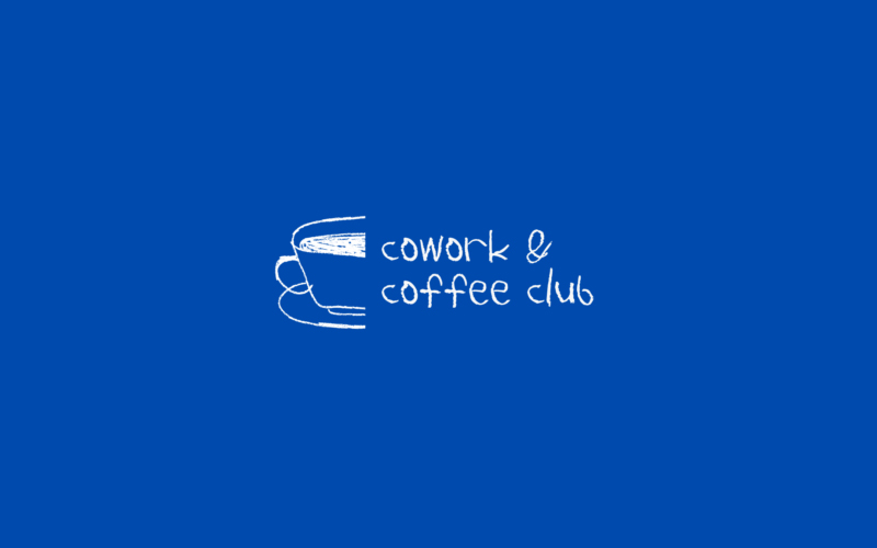 Cowork & Coffee Club - Comunidade de Trabalho Remoto no Algarve
