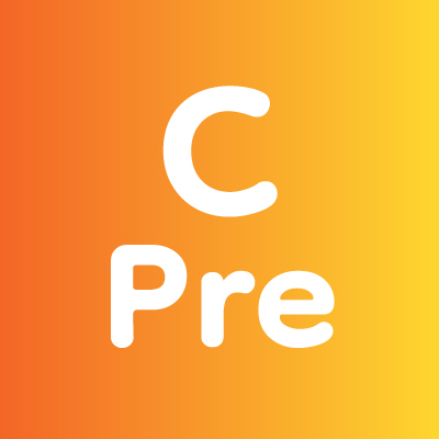 Criativo Premium