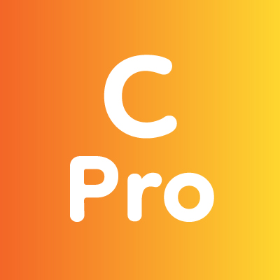 Criativo Pro
