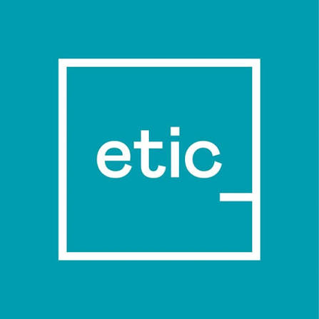 ETIC_Algarve — Formadora de SEO