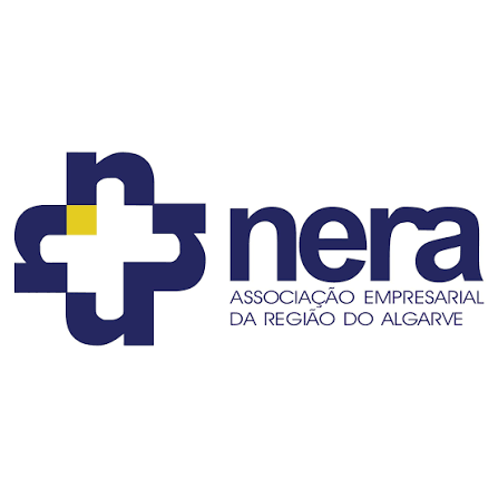 Formação-Ação NERA - Consultoria para a Transição Digital de PMEs