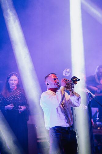 Festival MED