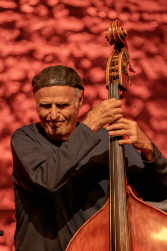Festival de Jazz em Loulé