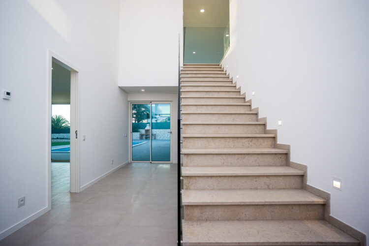Fotografia de Imobiliário