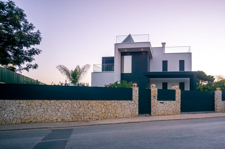 Fotografia de Imobiliário