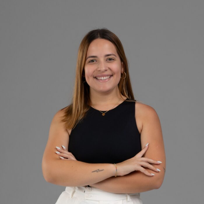 Rita Gil