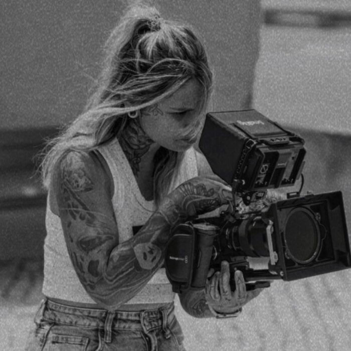 Joanna Do Ó