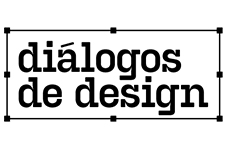 Dialogos Logo