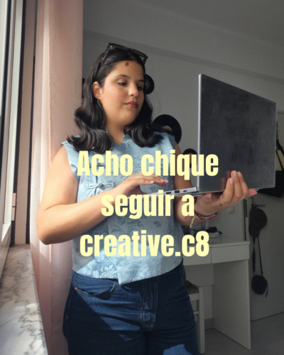 Creative
