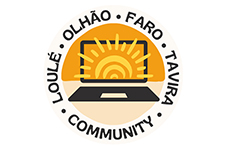 Loft Logo