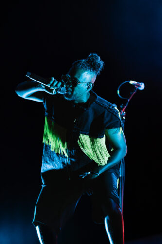 Festival