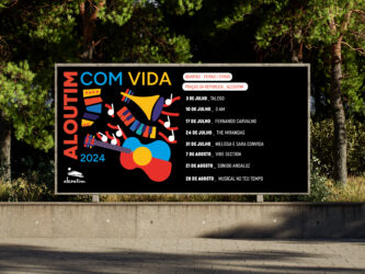 Alcoutim Com Vida 2024