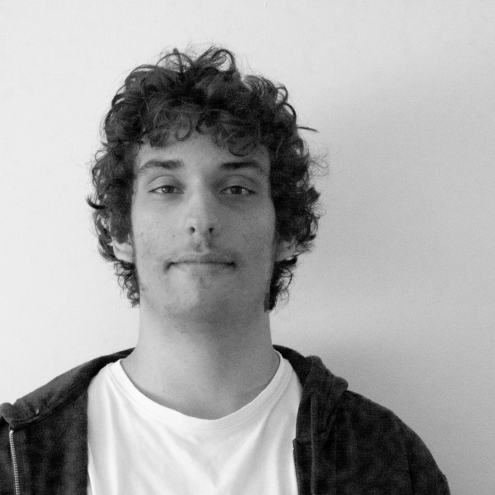João Caetano
