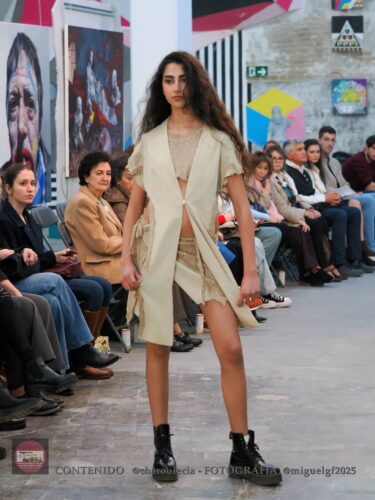 Konceito.r — Moda Circular e Upcycling