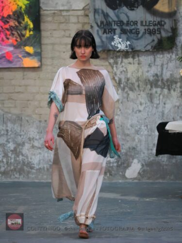 Konceito.r — Moda Circular e Upcycling