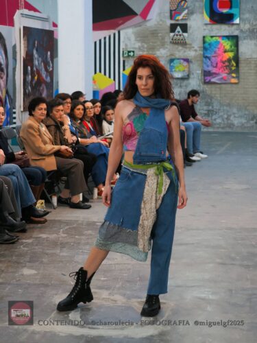 Konceito.r — Moda Circular e Upcycling