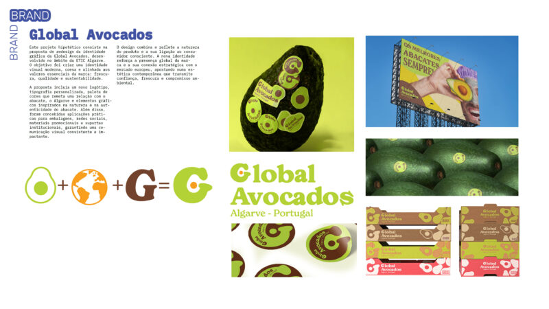 João Cavaco Caetano Portfolio