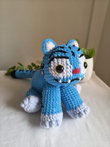 Peluches
