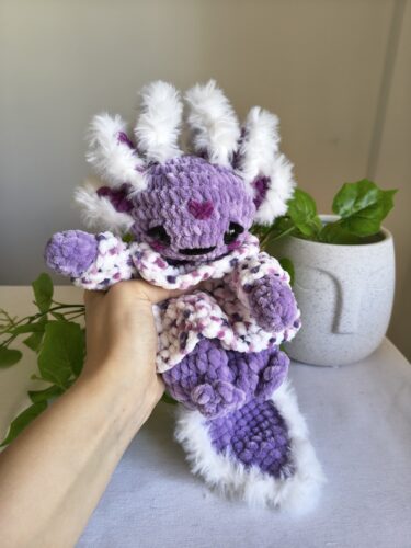 Peluches