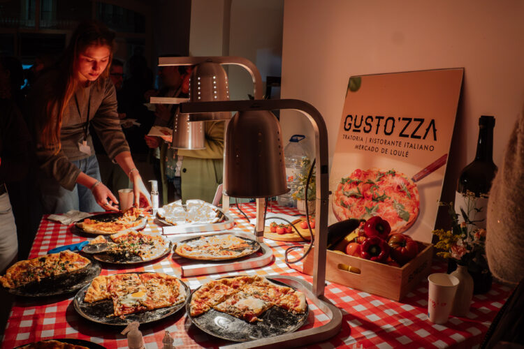 StartUp Weekend Women