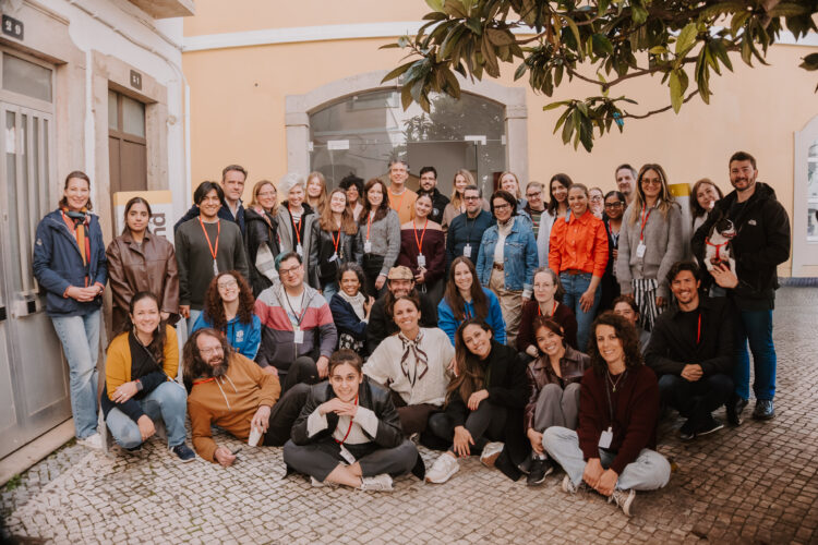 StartUp Weekend Women