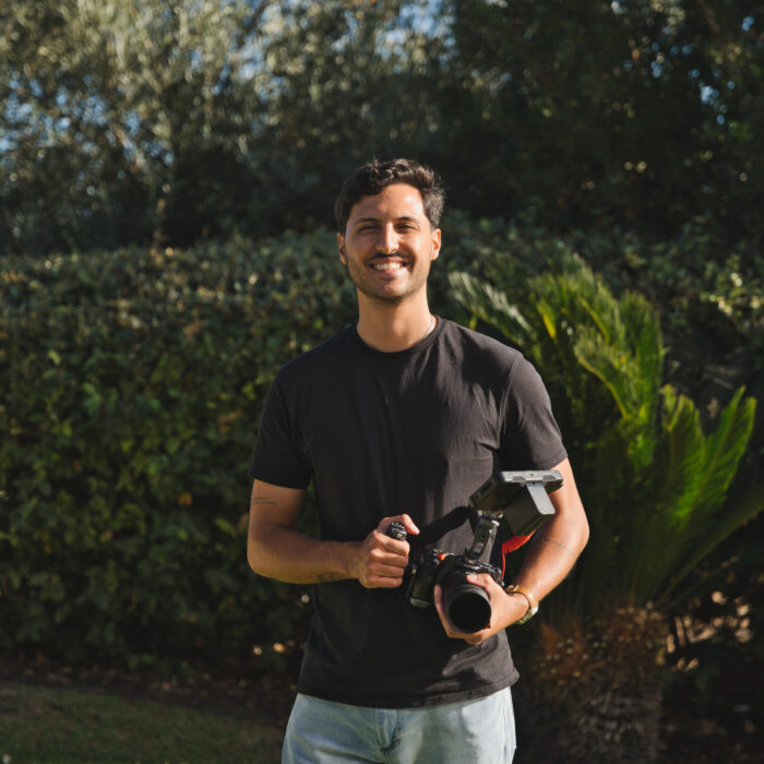 Tiago Viegas