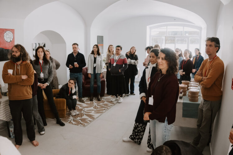 StartUp Weekend Women
